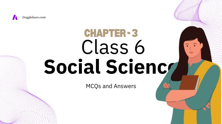 পৃথিৱীৰ গতি | Class 6 Social Science Chapter 3 | Assamese Medium | 2024-25