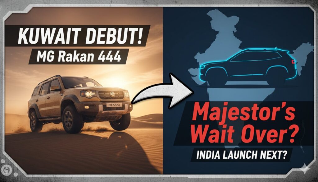 Yamaha Fascino 125 और RayZR 125 स्कूटर ब्रेक समस्या के साथ