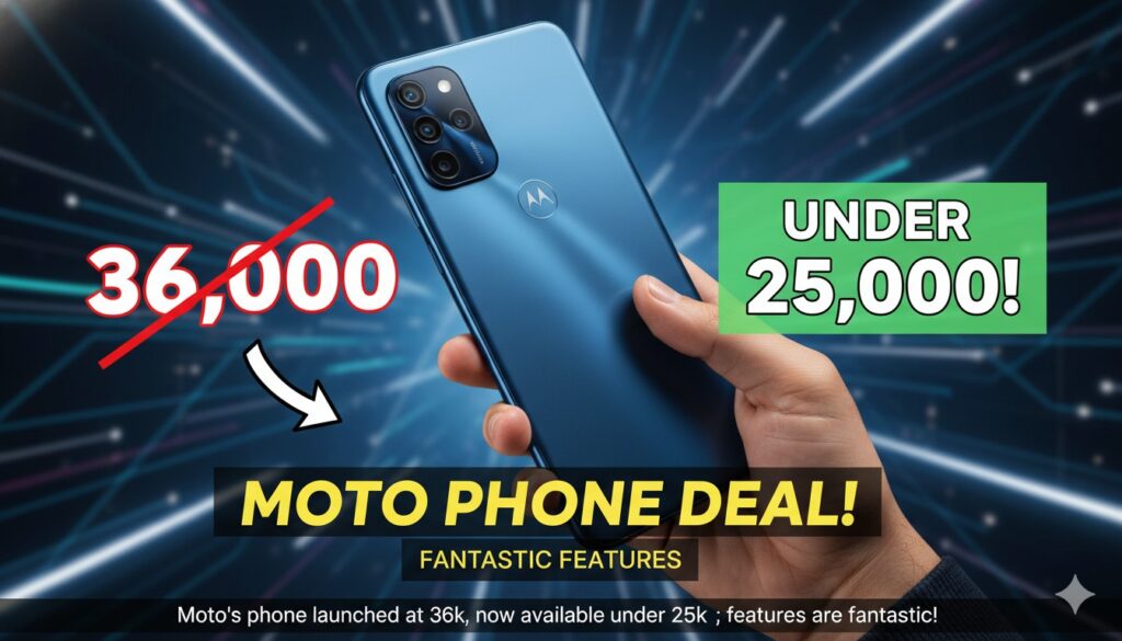 Motorola Edge 50 Pro smartphone in Luxe Lavender color